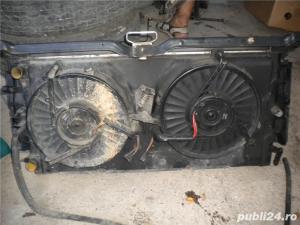 vand radiatoare vw.t4