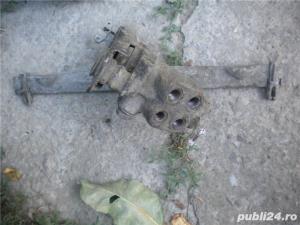 vand repartitor frana vw.4