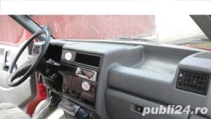 vand plansa bord vw.t4 - imagine 2