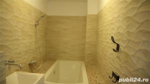 constructii si amenajari in Oradea si imprejurimi