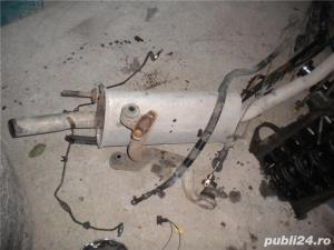 vand galerie admisie,evacuar - imagine 2