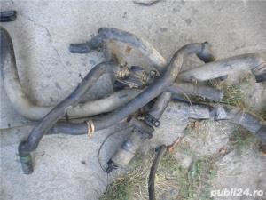 vand furtune de apa vw.t4 motor 1,9d si 2