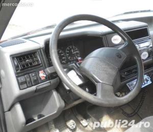 vand plansa bord vw.t4