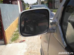 vand oglinzi stanga/dreapta de vw.t4.