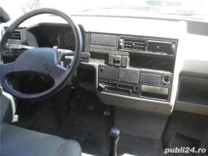 vand masca mijloc vw.t4