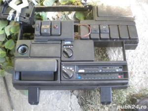 vand masca mijloc vw.t4 - imagine 2