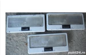 vand lampi de iluminat interior de vw.t4