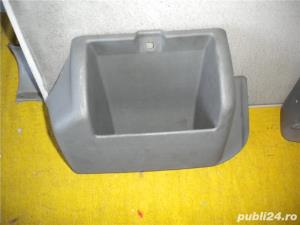 vand masca sub bord de vw.t4 - imagine 2