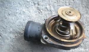 vand termostat de vw.t4 motor 2,4d si 1