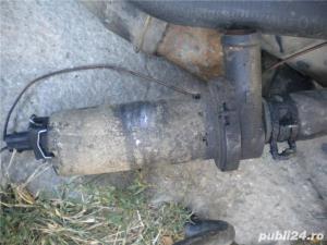 vand pompa de recirculare apa de vw.t4 motor 1,9d si 2