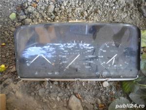 vand ceasuri de bord de vw.t4.