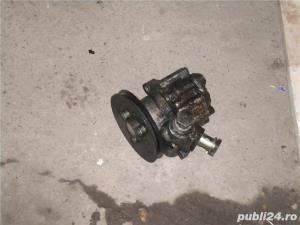 vand pompe servo de vw.t4 motor 1,9d si 2