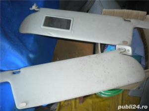 vand parasolare de vw.t4.