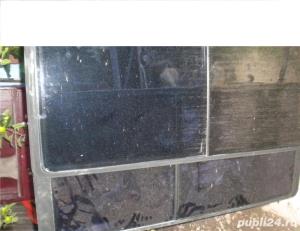 vand geamuri laterale in stare buna de vw.t4. - imagine 2