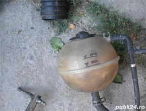 vand vas de expansiune de vw.t4 motor 1,9d si 2