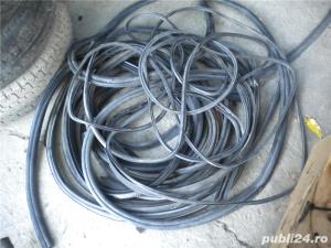 vand chedere usi,usa laterala