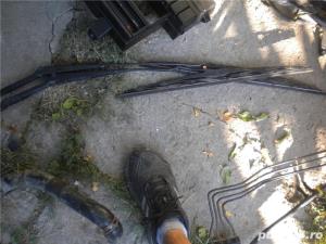 vand brate de stergator vw.t4 complect.