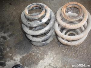 vand arcuri spate vw.t4 diferite modele.