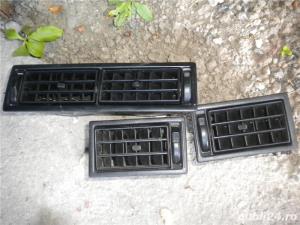 vand grile de aerisire interior de vw.t4.
