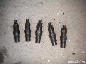 vand injectoare de vw.t4 motor 1,9 d si2