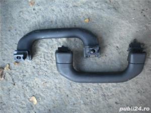 vand manere de interior vw.t4.