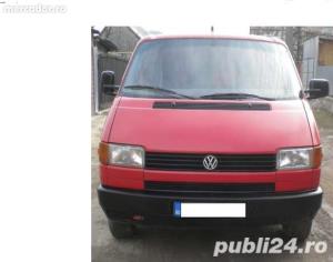vand parbriz vw.t4.