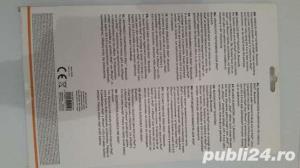 Vand tastatura Tiger bluethooth - imagine 3