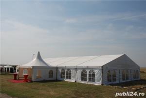 Inchiriez cort nunta botez ieftin inchiriere nunti evenimente podea - imagine 5
