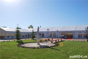 Inchiriez cort nunta botez ieftin inchiriere nunti evenimente podea - imagine 7