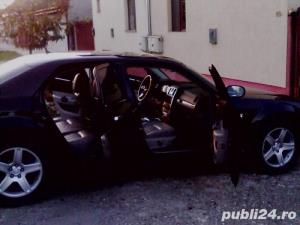 Chrysler 300C - imagine 4