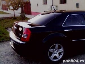 Chrysler 300C - imagine 2