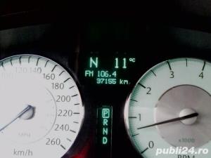 Chrysler 300C - imagine 10