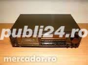 Technics RS-BX404 PXS cap-Deck - imagine 3