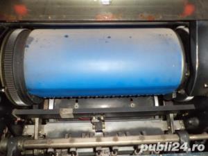 Utilaje tipografie - imagine 4