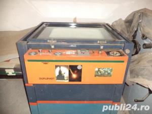 Utilaje tipografie - imagine 5