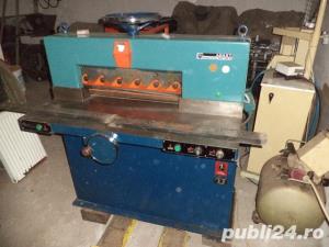 Utilaje tipografie - imagine 7