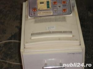 Utilaje tipografie - imagine 6