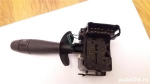 Maneta stergatoare renault trafic - imagine 3