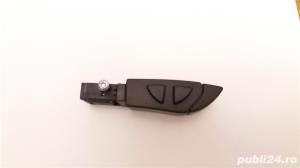 Comenzi volan Renault Trafic - imagine 3 Comenzi volan Renault Trafic - imagine 3