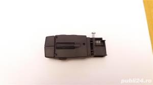 Comenzi volan Renault Trafic - imagine 4 Comenzi volan Renault Trafic - imagine 4