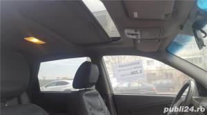 Hyundai Tucson  - imagine 3