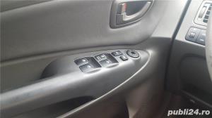 Hyundai Tucson  - imagine 10