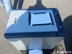 Vand congelator auto nou. - imagine 3