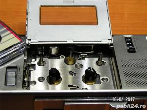 Sony BM-510 Micro Dictator  - imagine 5