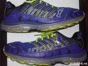 Inov-8 Race Ultra 290