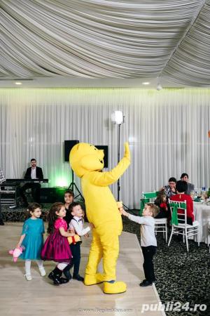 Caravana disney - imagine 7