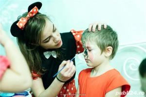 Caravana disney - imagine 6