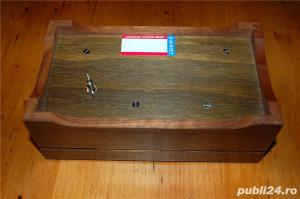 Cuendet music box - imagine 4