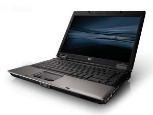 Laptop HP Compaq 6530b Intel Core 2 Duo T3100 1.9Ghz 4Gb DDR2 160Gb 14 inch L82