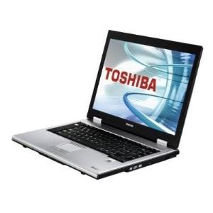 Laptop Toshiba Tecra S5 Core 2 Duo T7500 2.2Ghz 2Gb DDR2 120Gb 15.4 L87